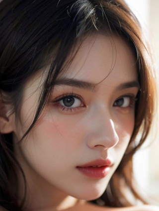 源于能源危机的采访对象选择：一场跨越时空的对话